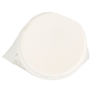 Avenil Pure & Soft Crema Mani Idratante latte di mandorle 100 ml